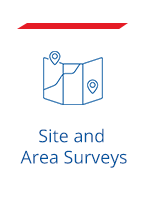 Hazconnect Inspection Features - Site and Area Surveys